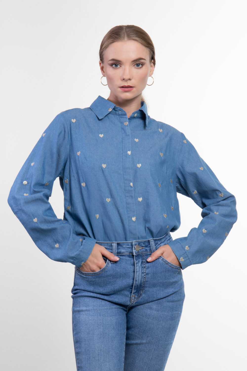 Camicia