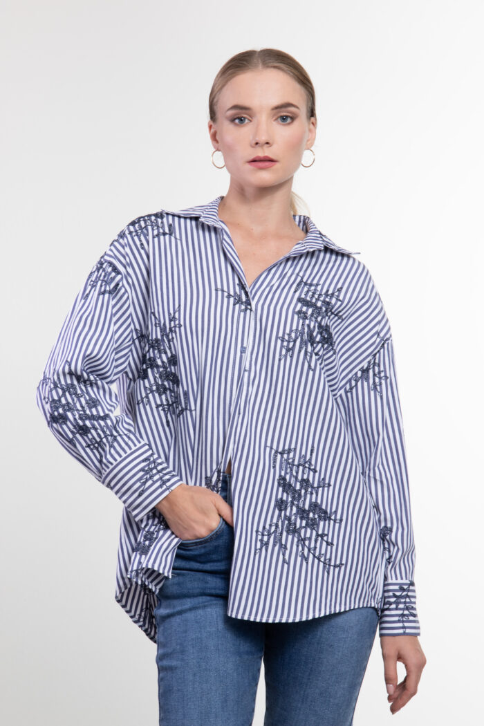 Camicia