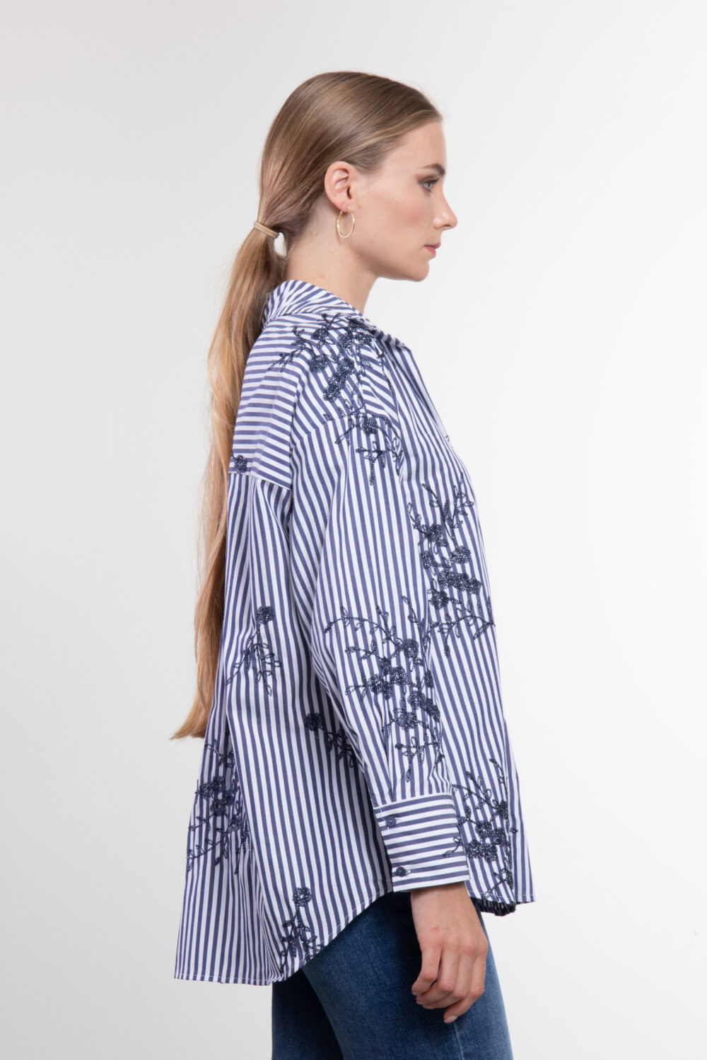 Camicia