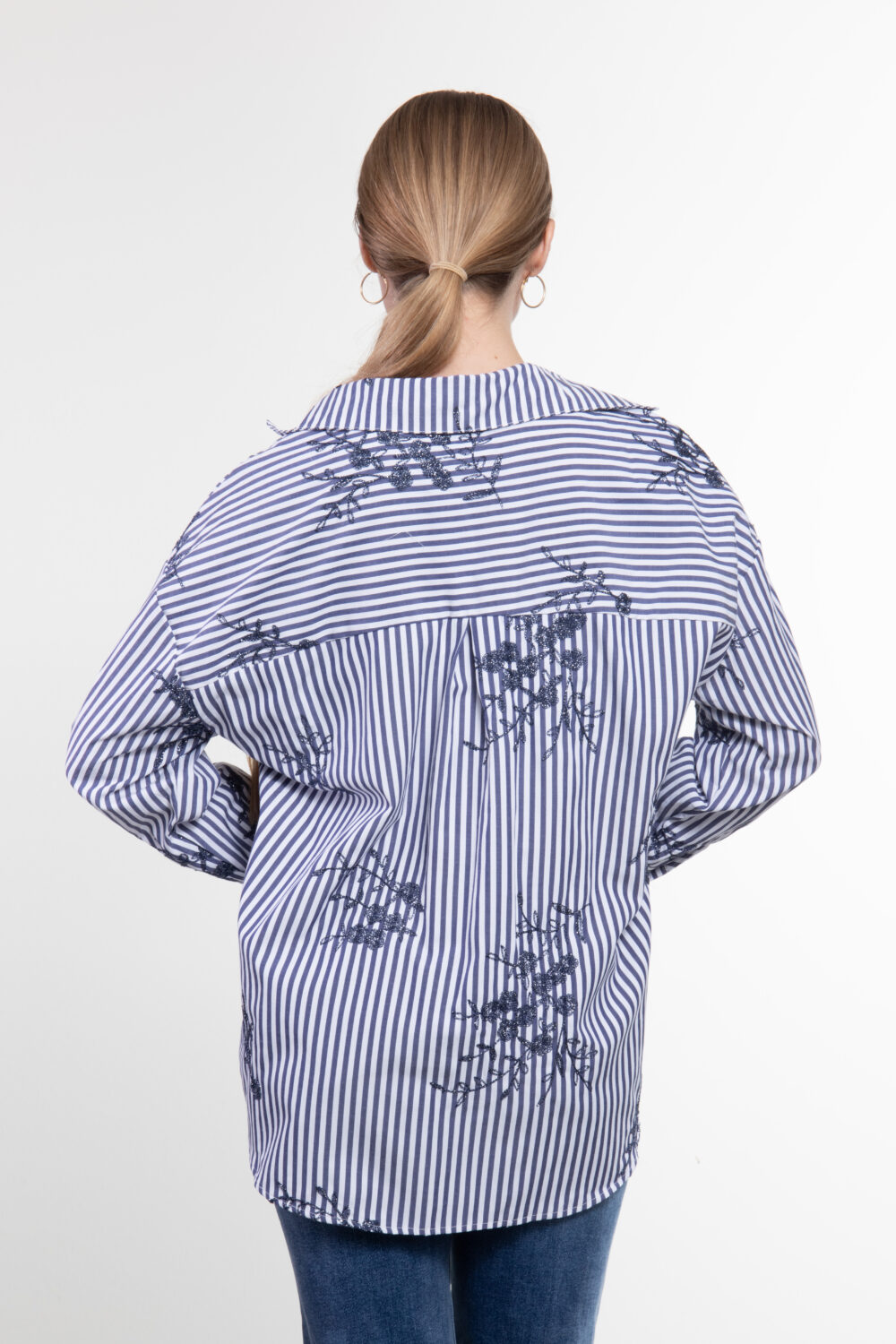 Camicia