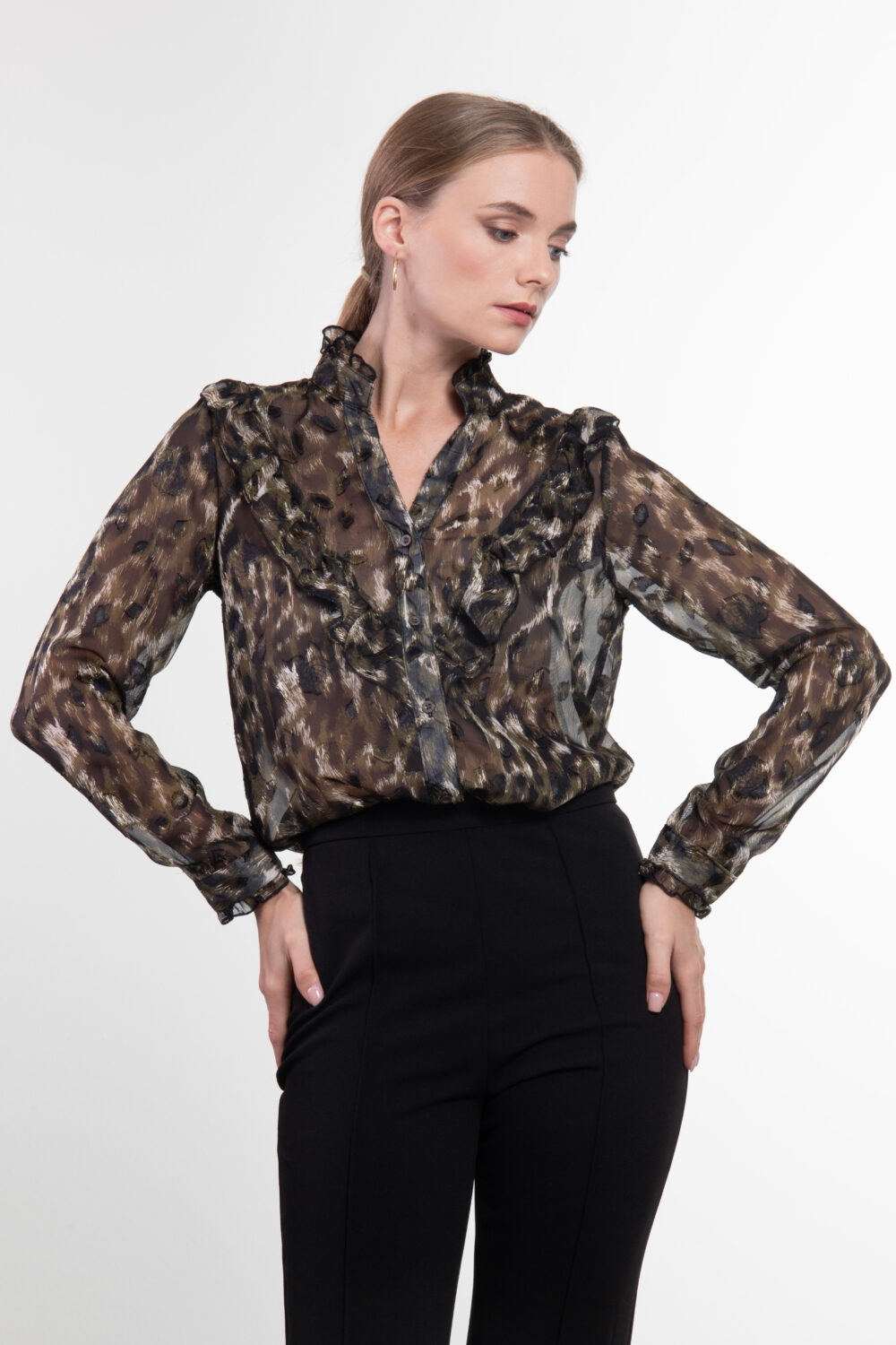 Camicia