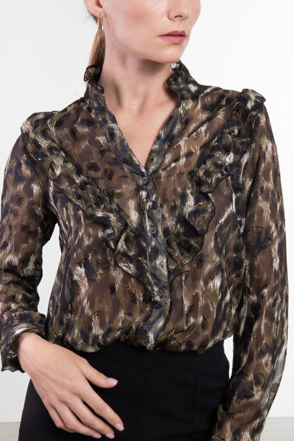 Camicia