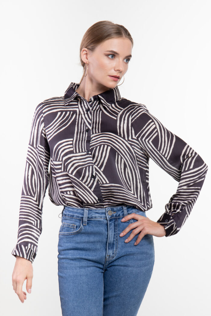 Camicia