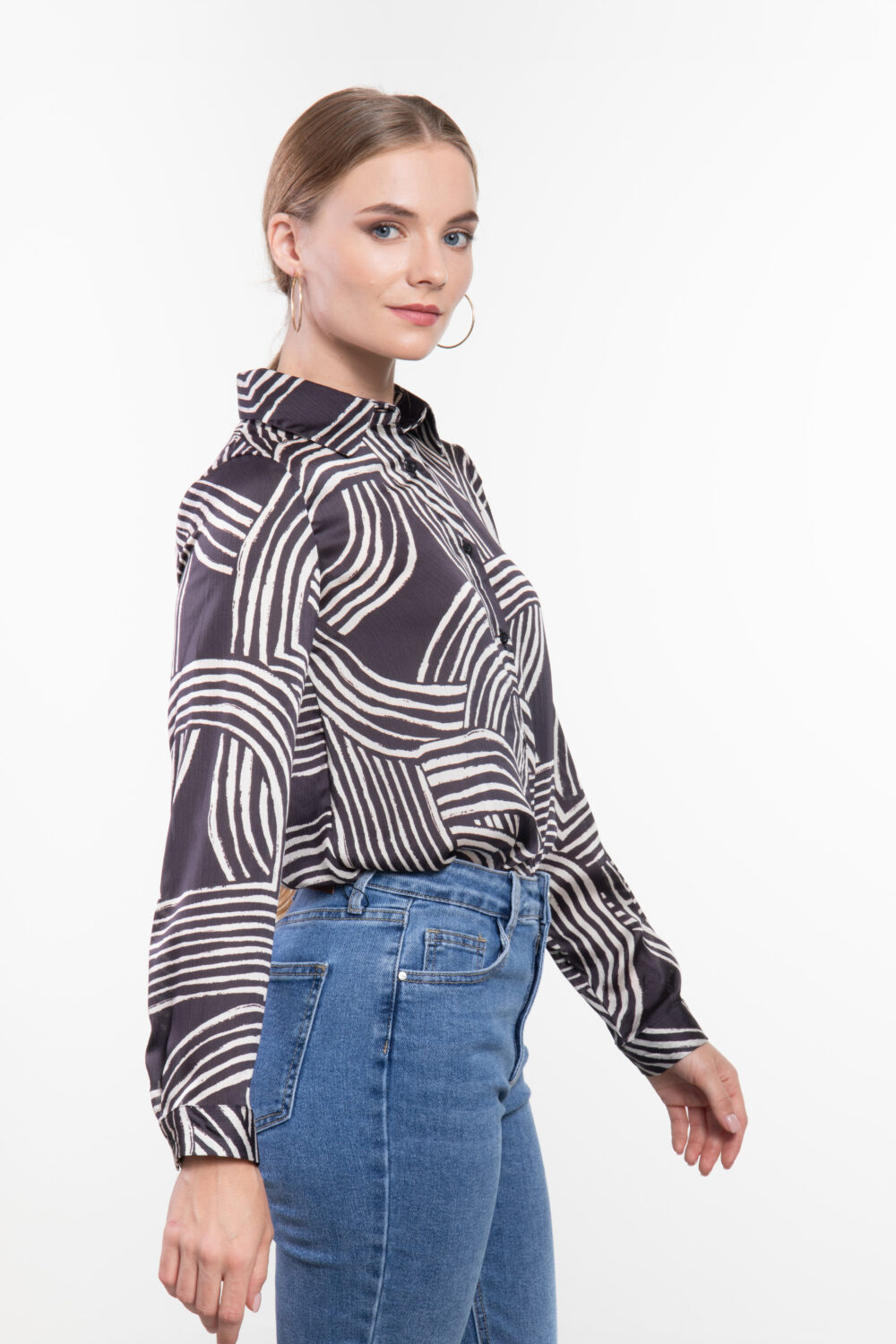 Camicia