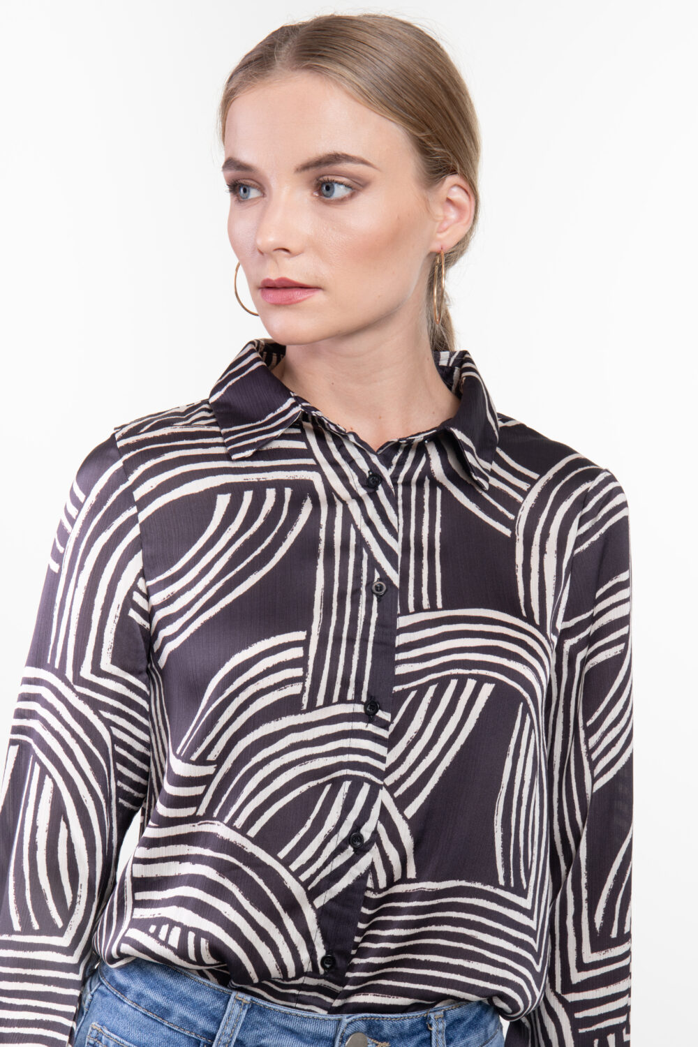 Camicia