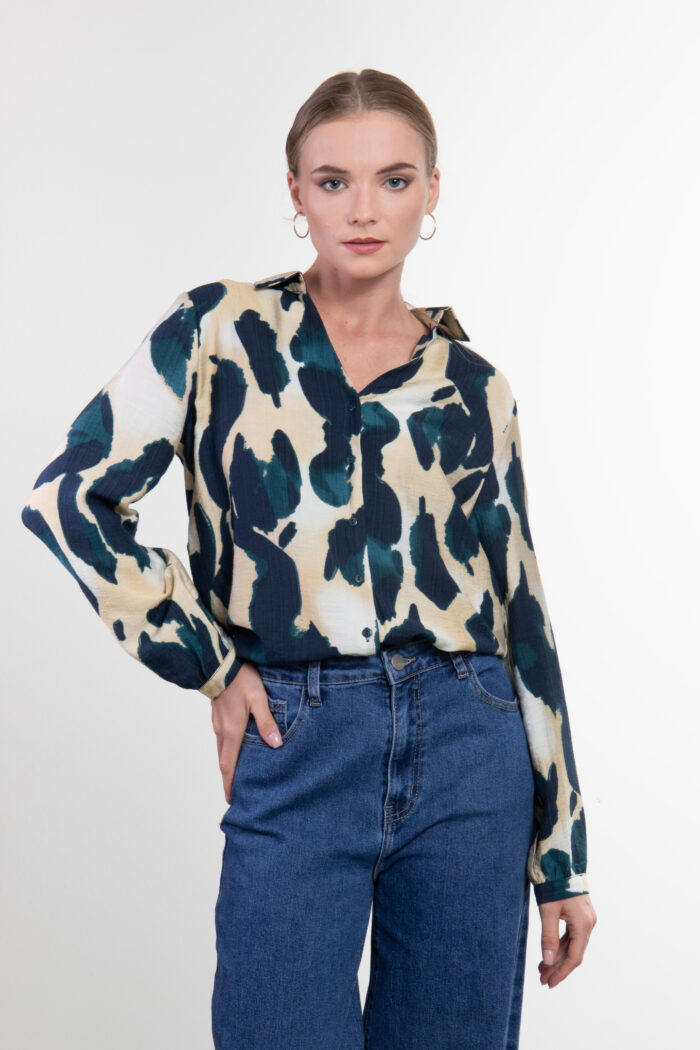 Camicia
