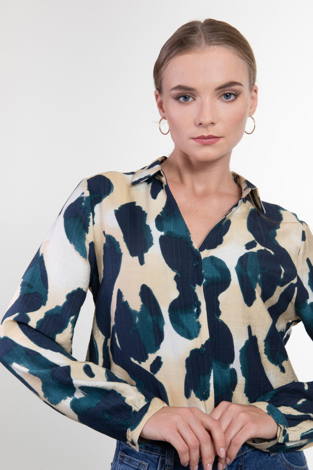 Camicia