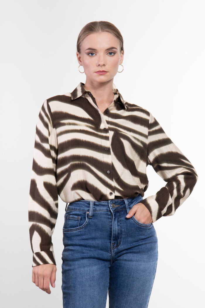 Camicia