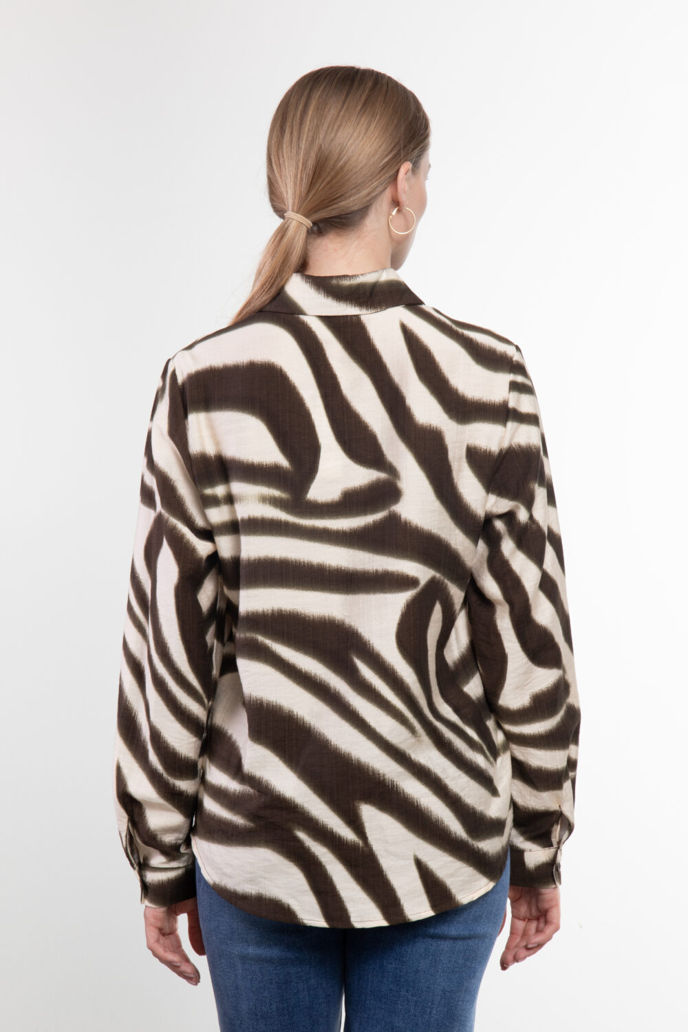 Camicia