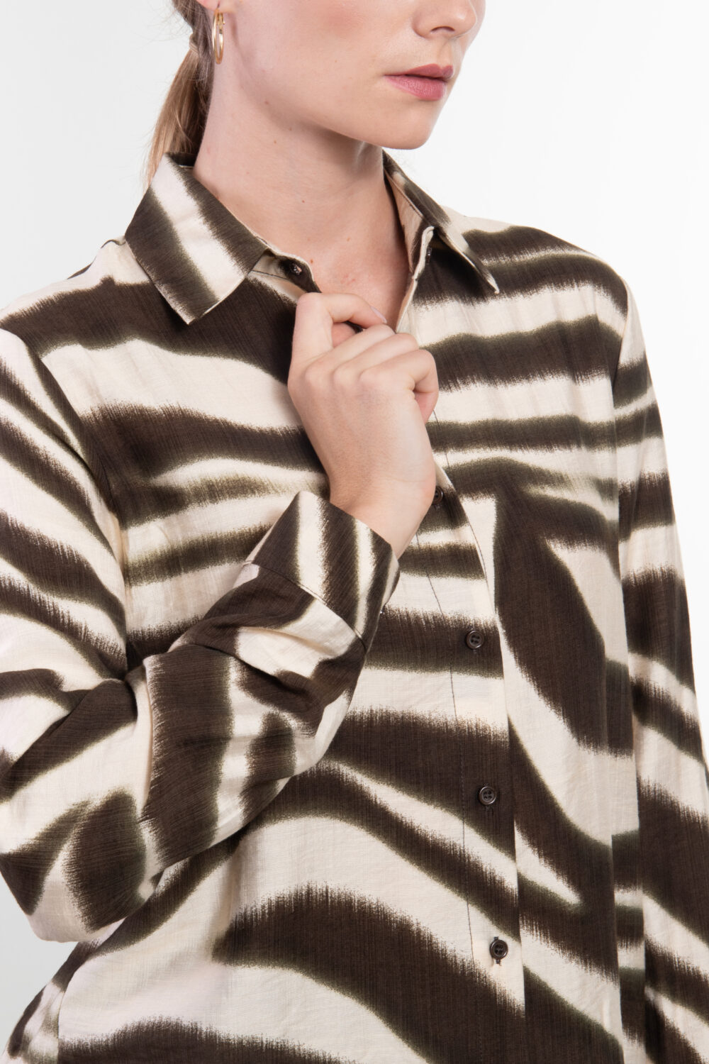 Camicia
