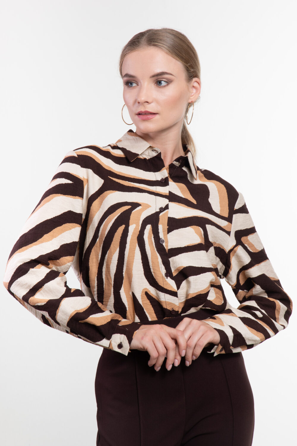 Camicia