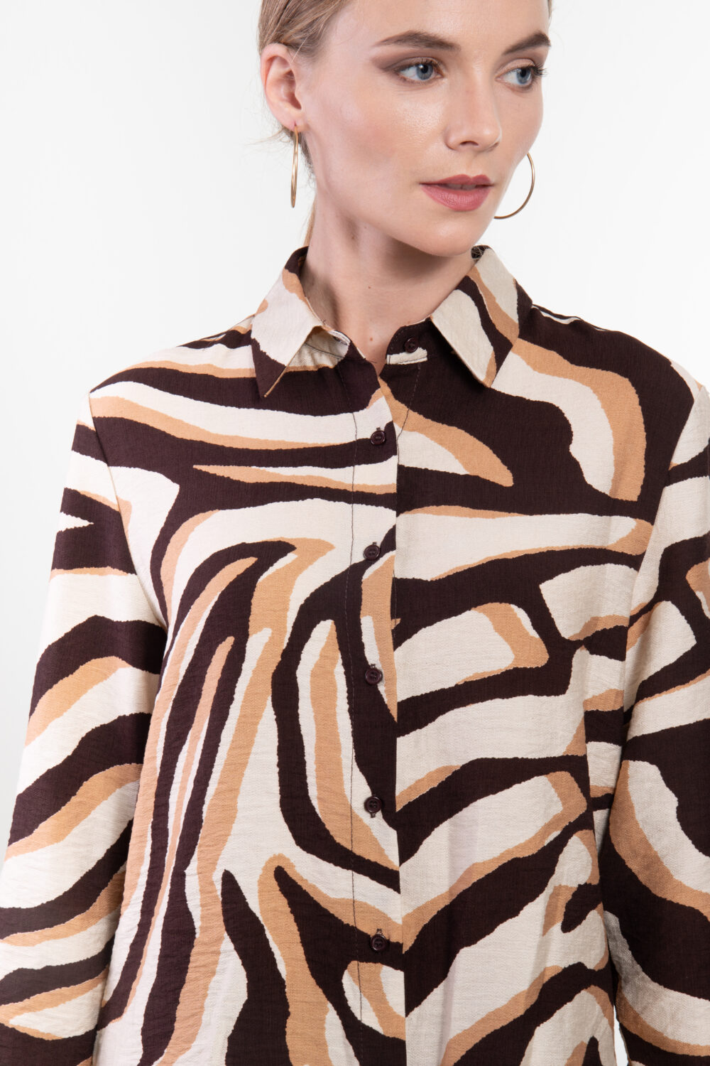 Camicia