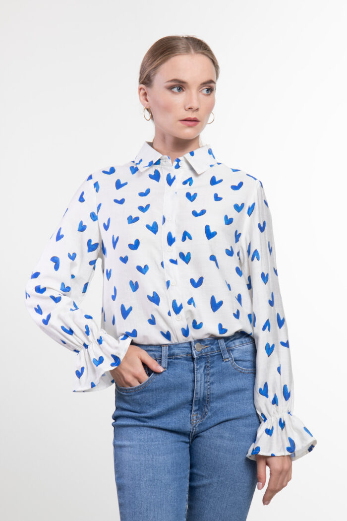 Camicia