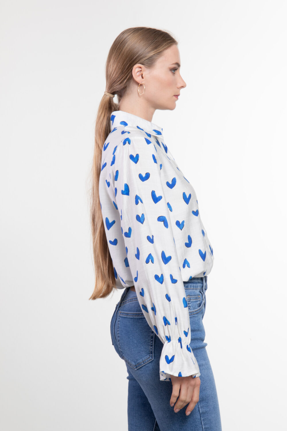 Camicia
