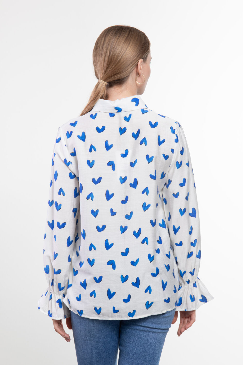 Camicia
