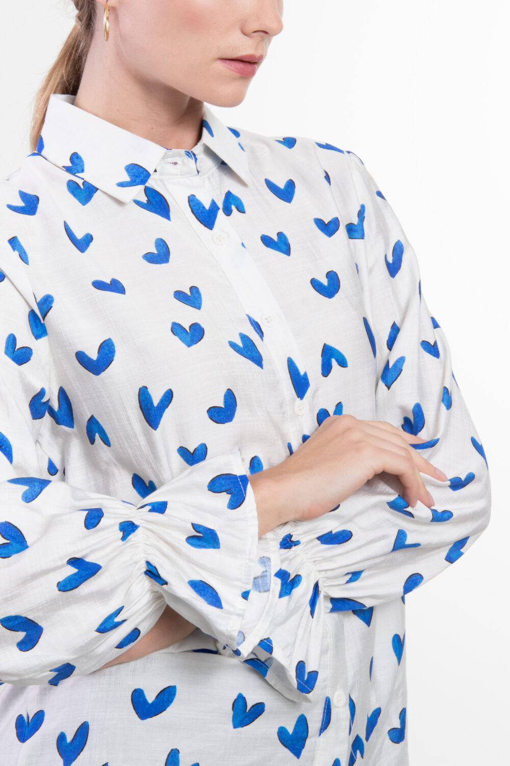 Camicia