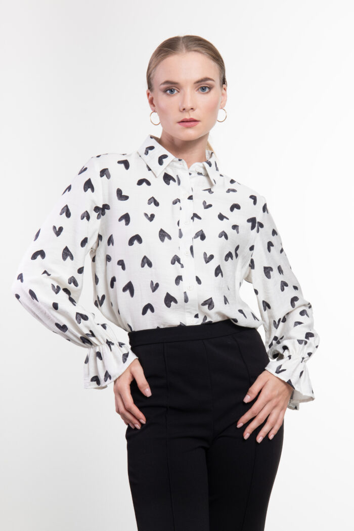 Camicia