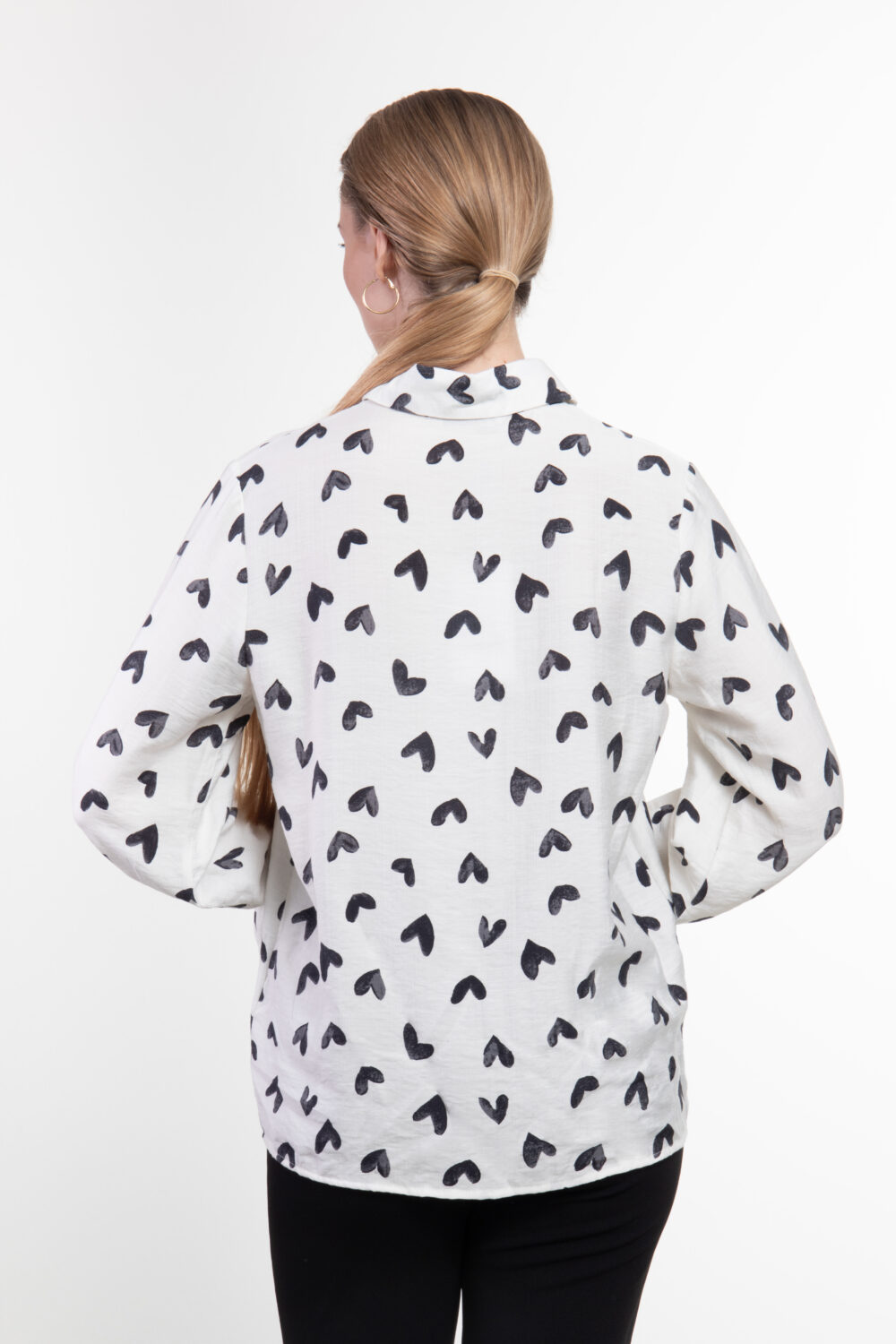 Camicia