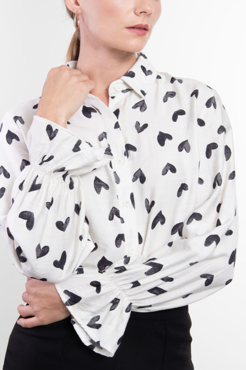 Camicia