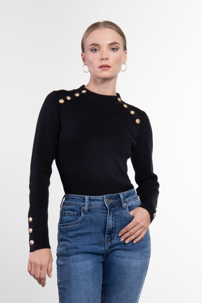 Maglia