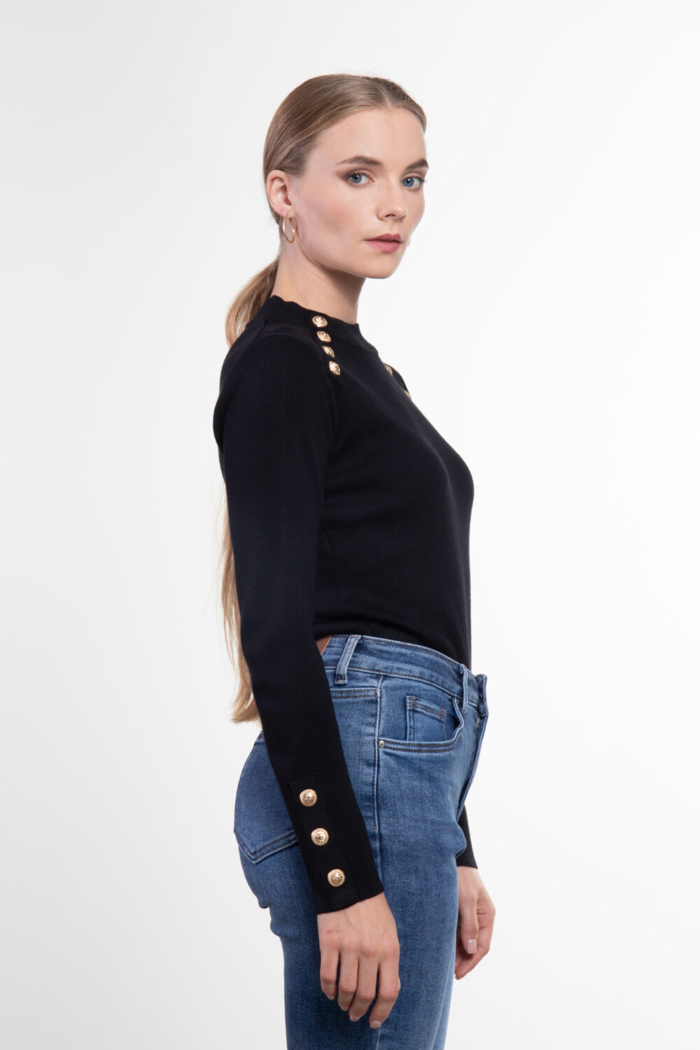 Maglia