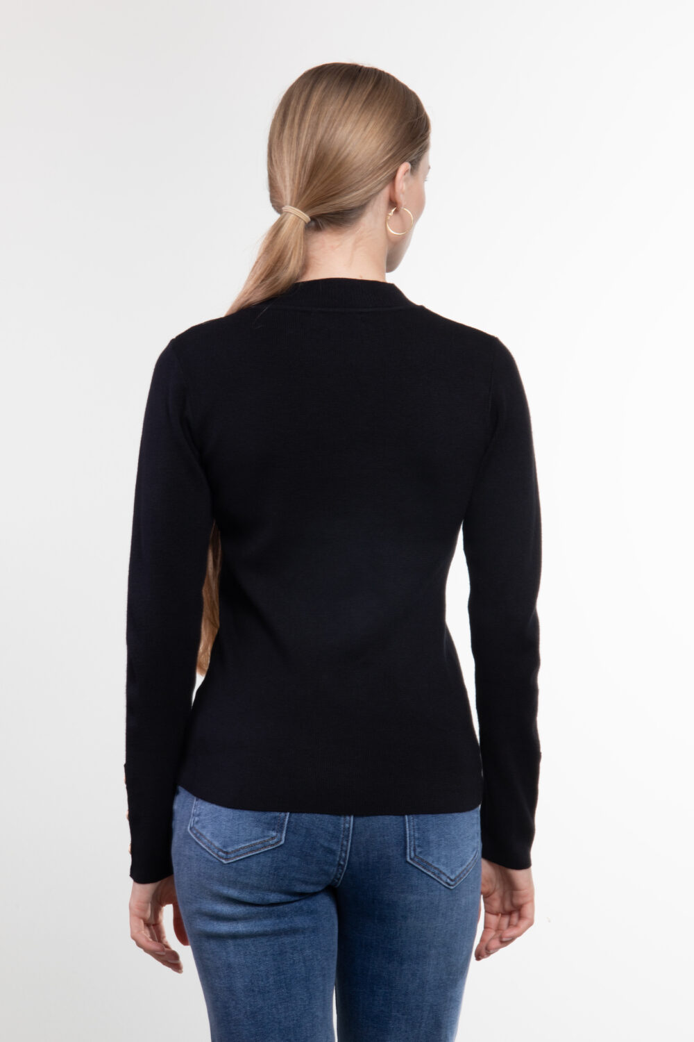 Maglia