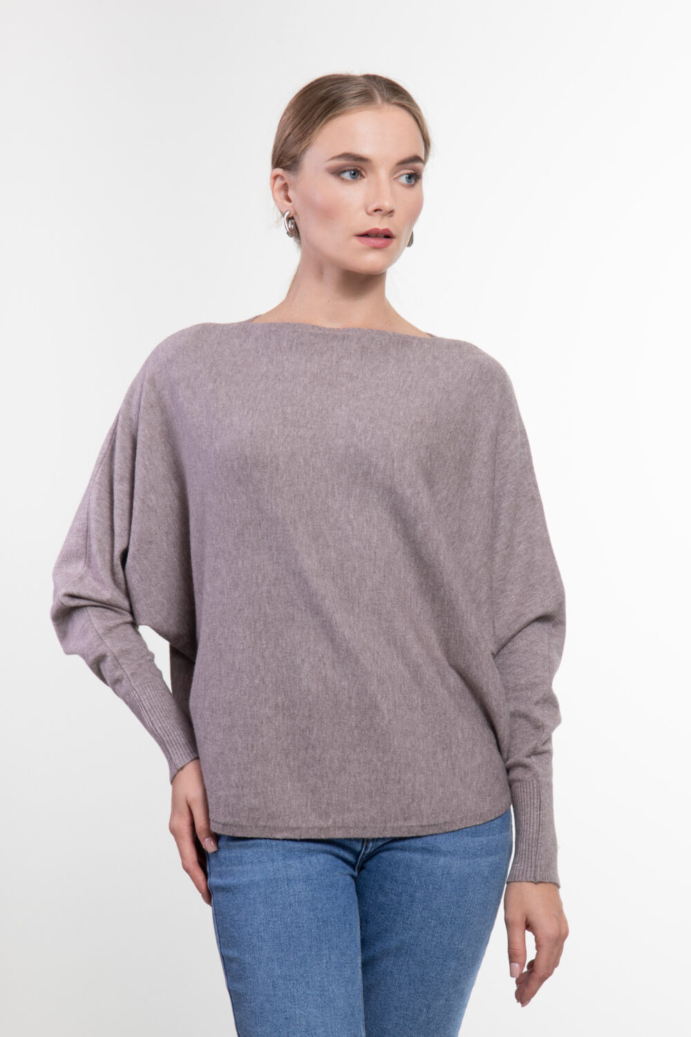 Maglia