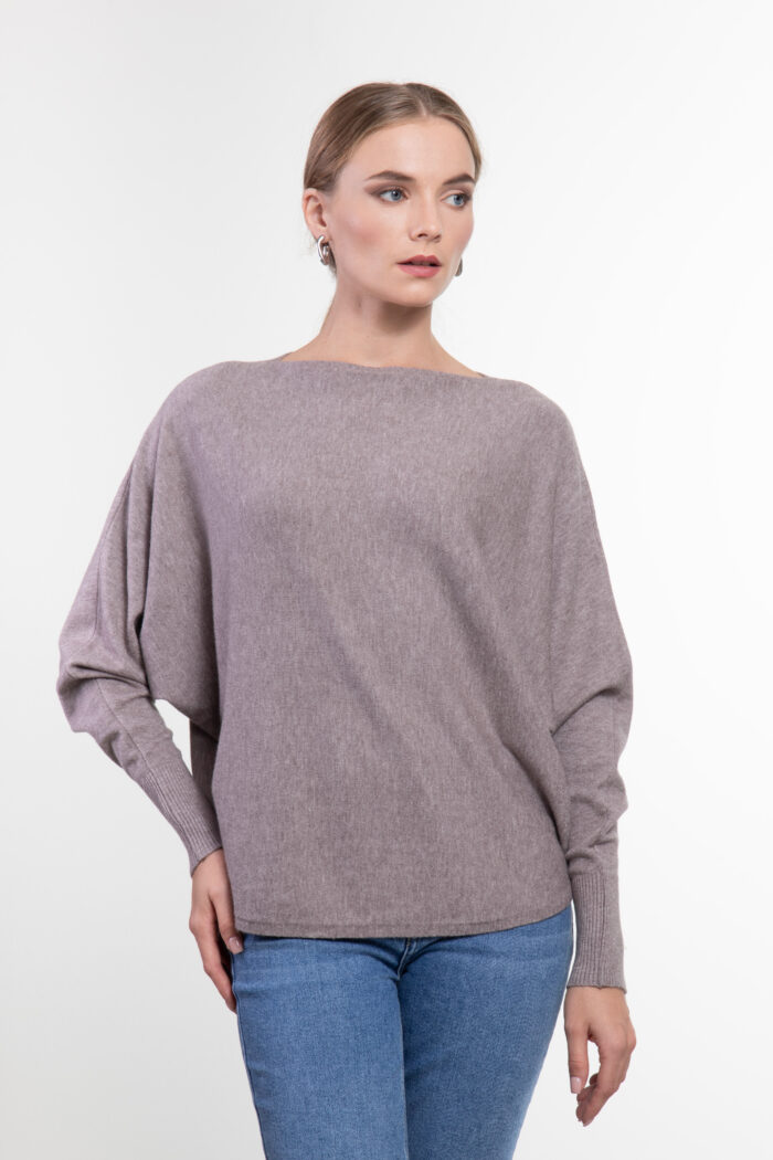 Maglia