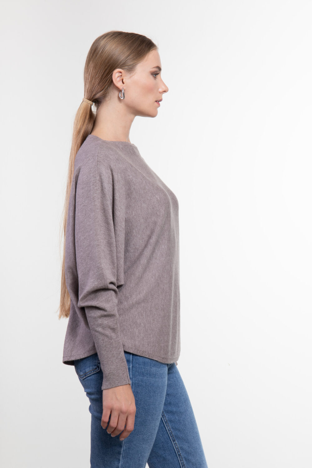 Maglia