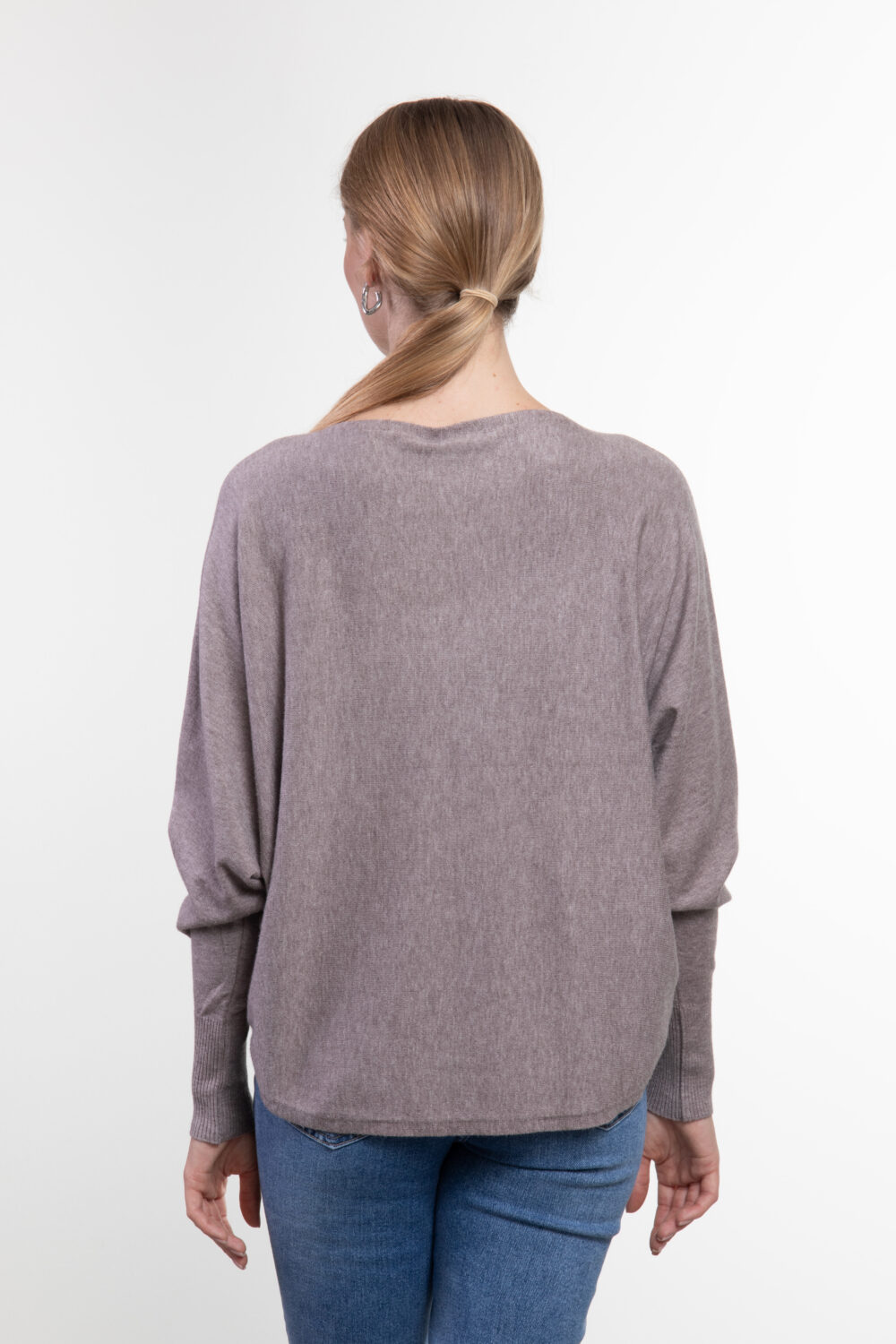 Maglia