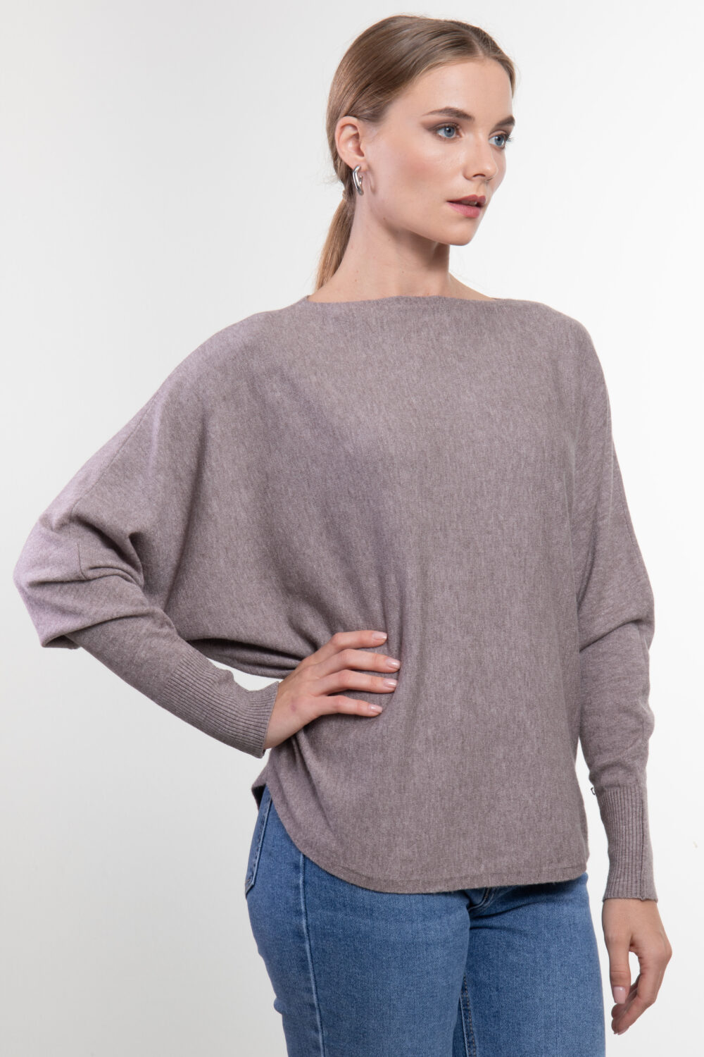 Maglia
