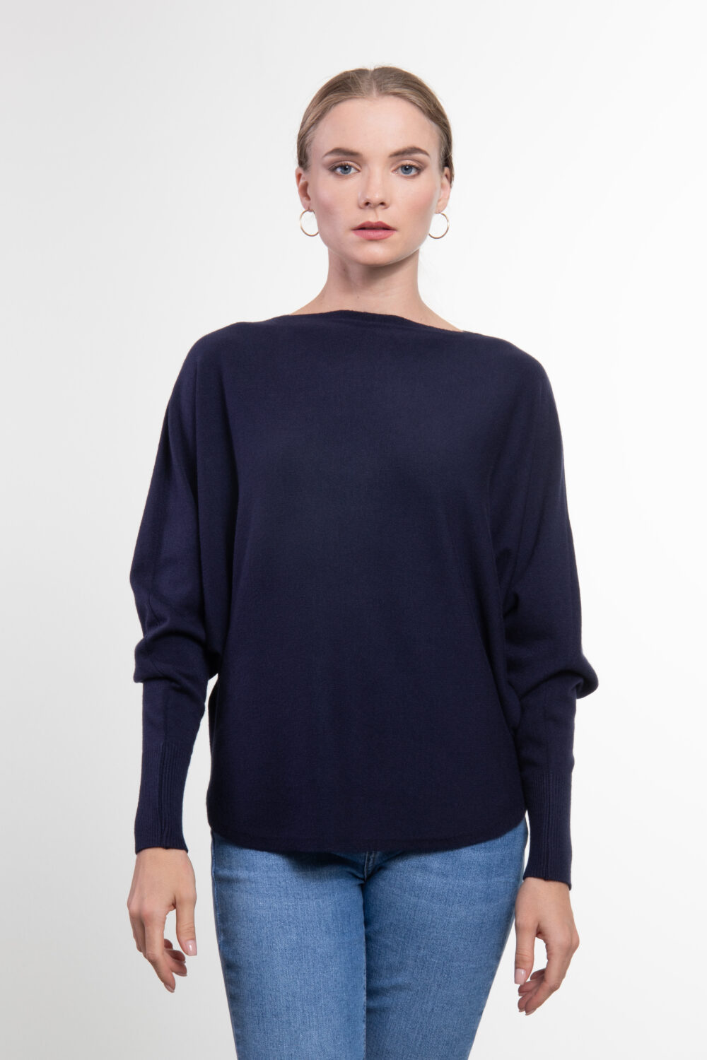 Maglia