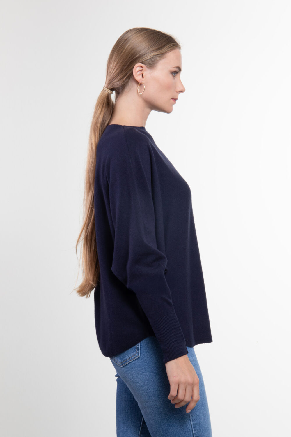 Maglia