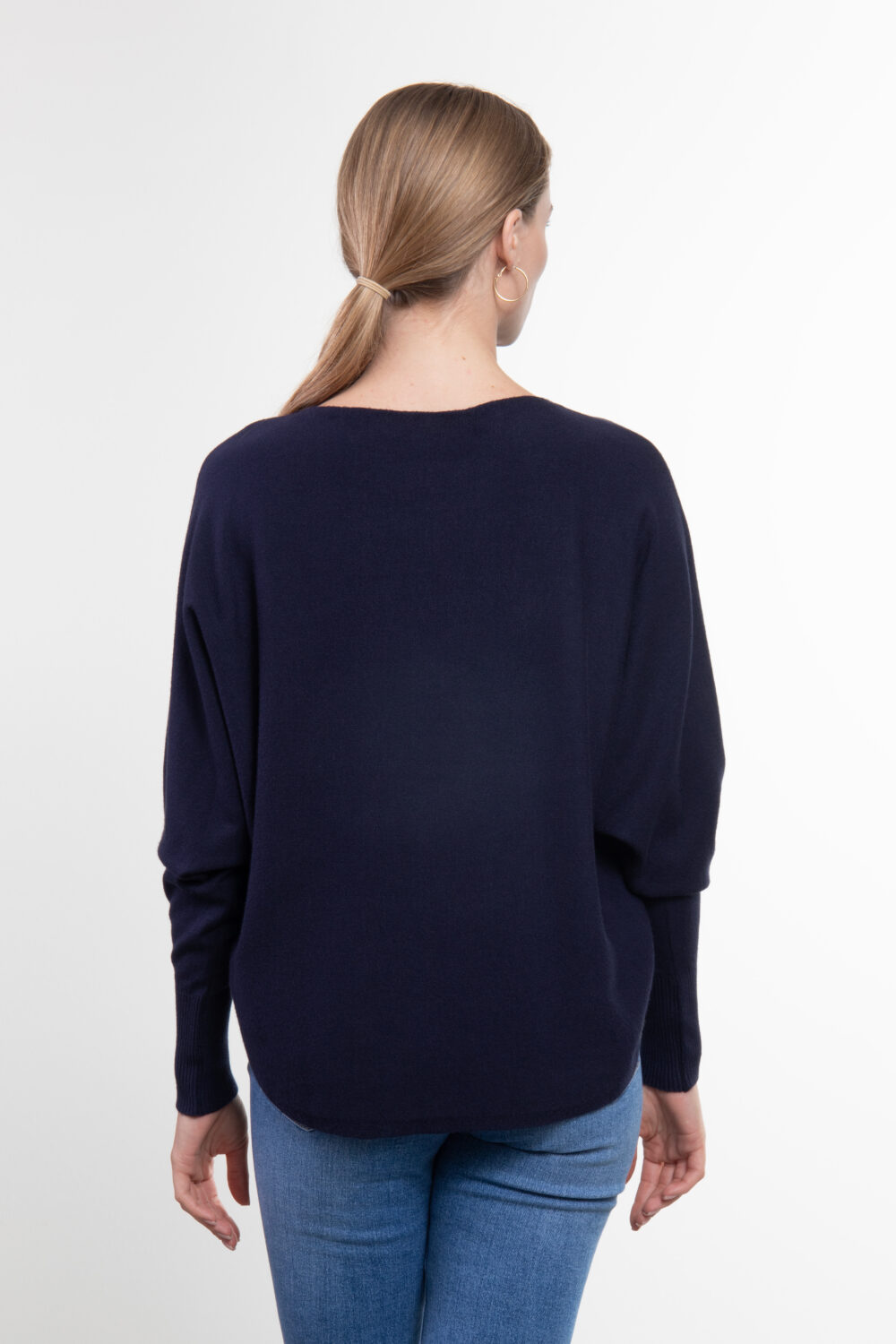 Maglia