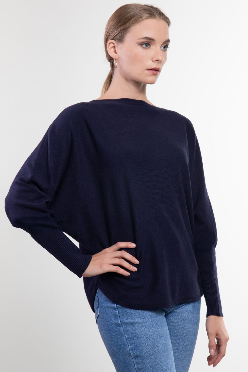 Maglia