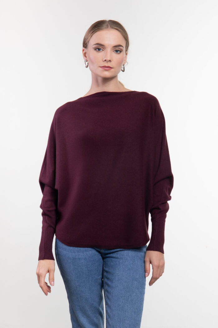 Maglia