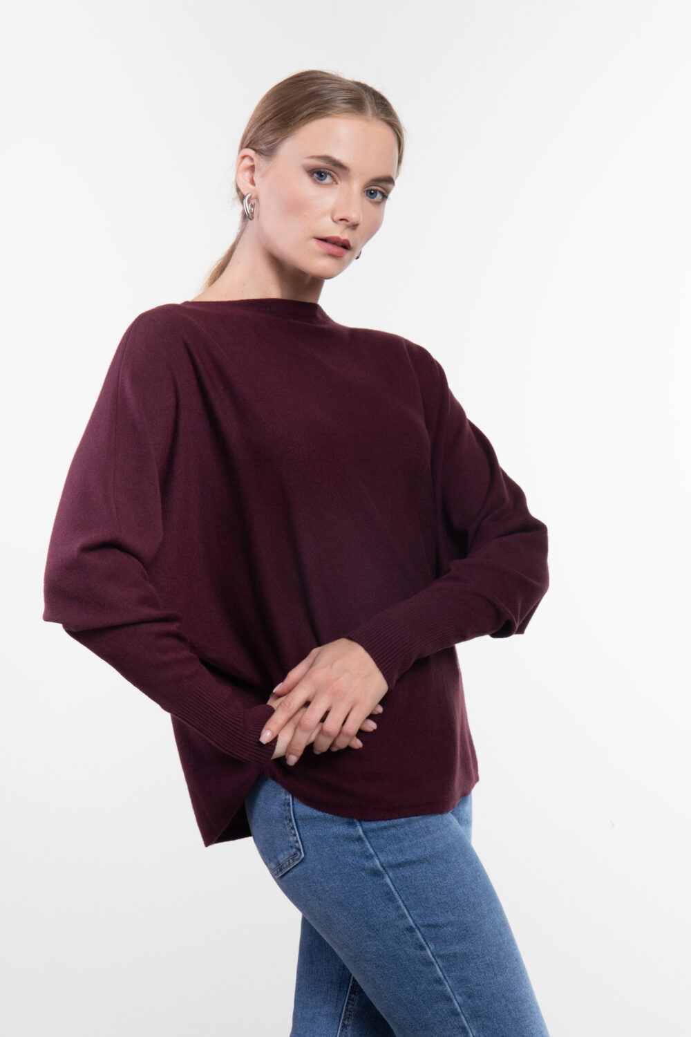 Maglia