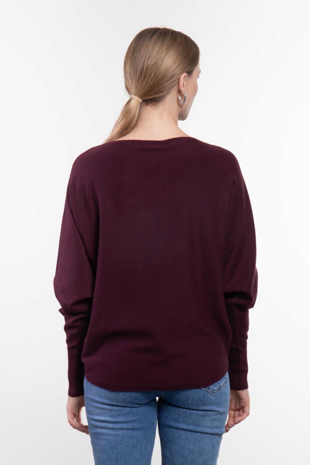 Maglia