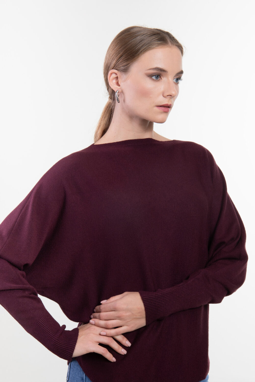 Maglia
