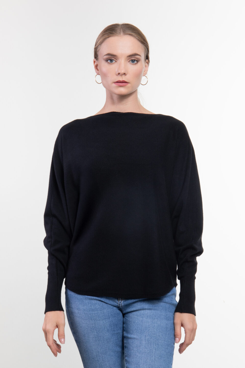 Maglia
