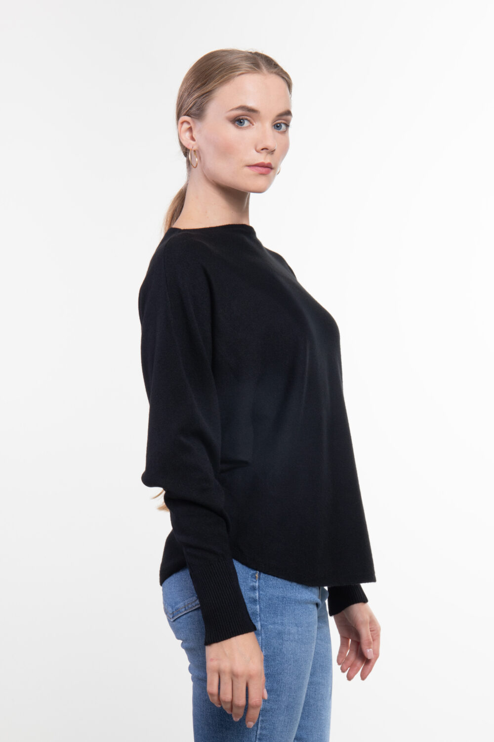 Maglia