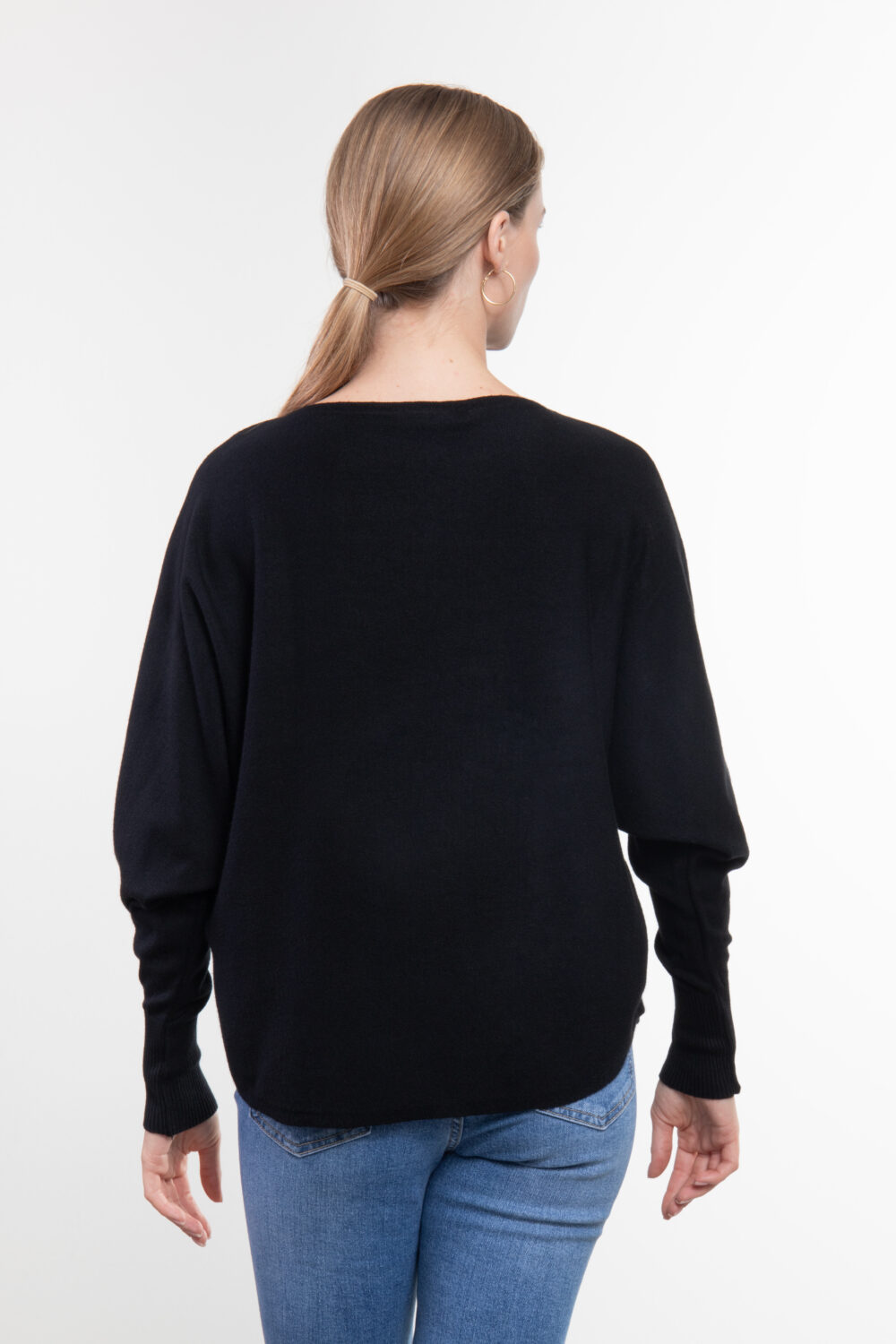 Maglia