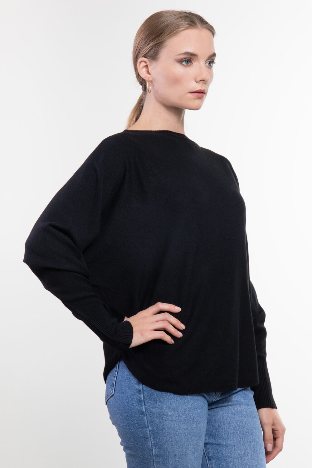 Maglia