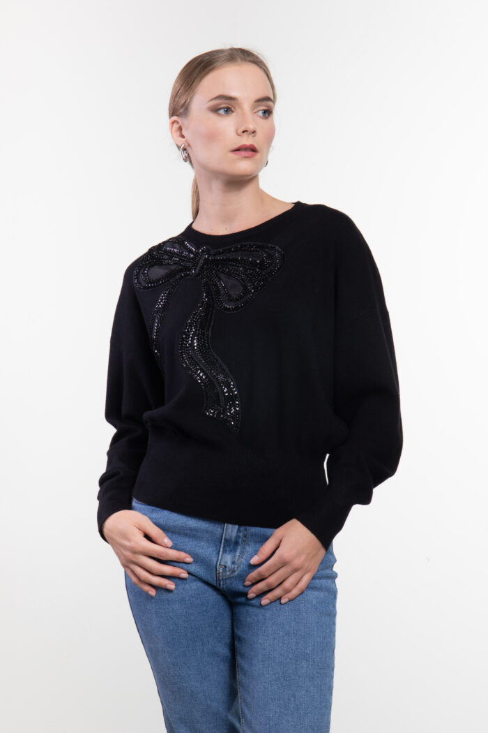 Maglia