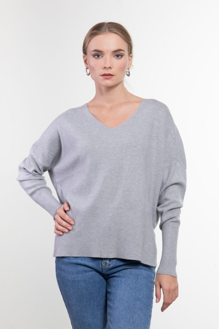 Maglia
