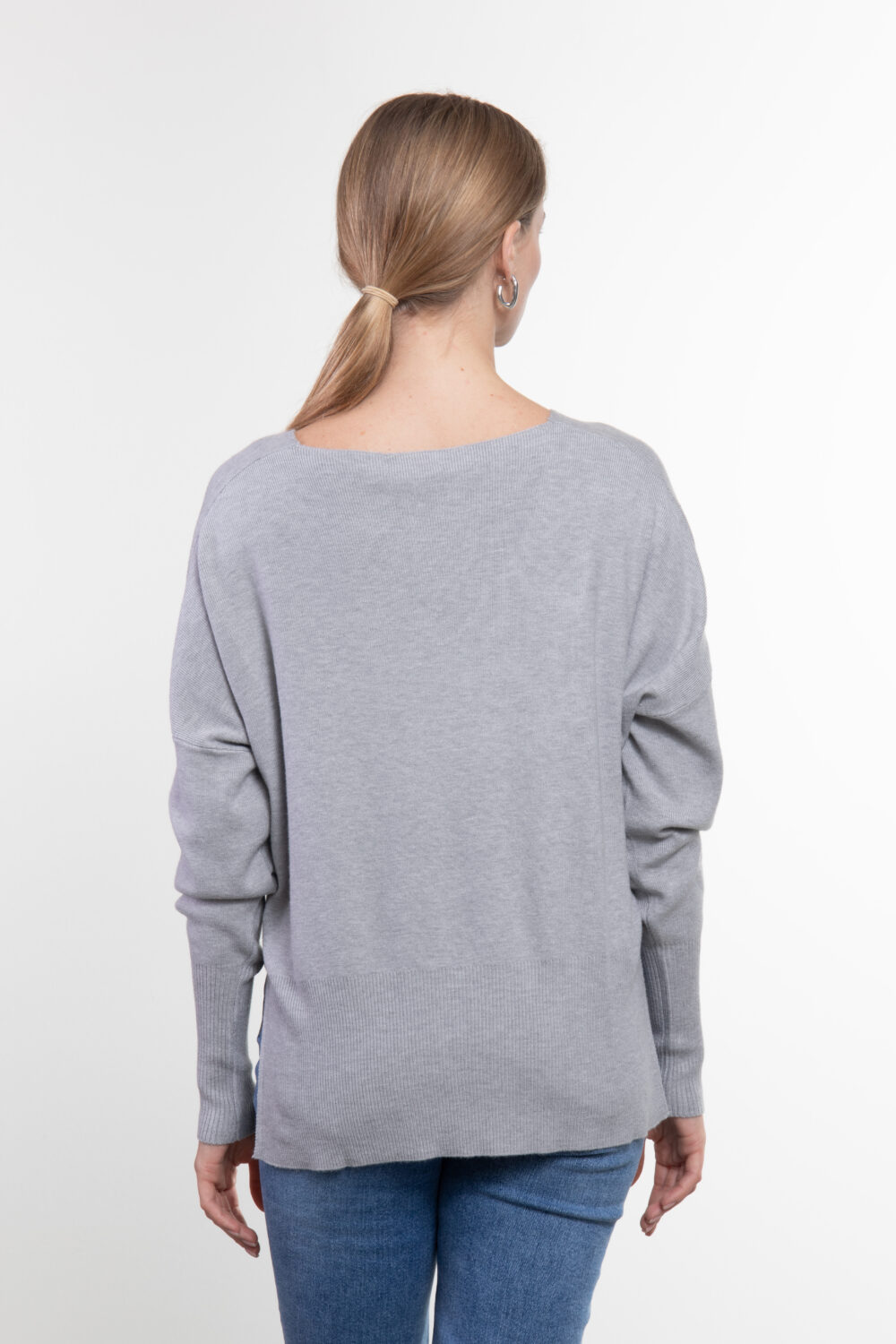 Maglia