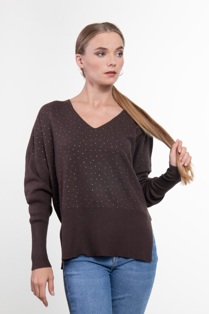 Maglia