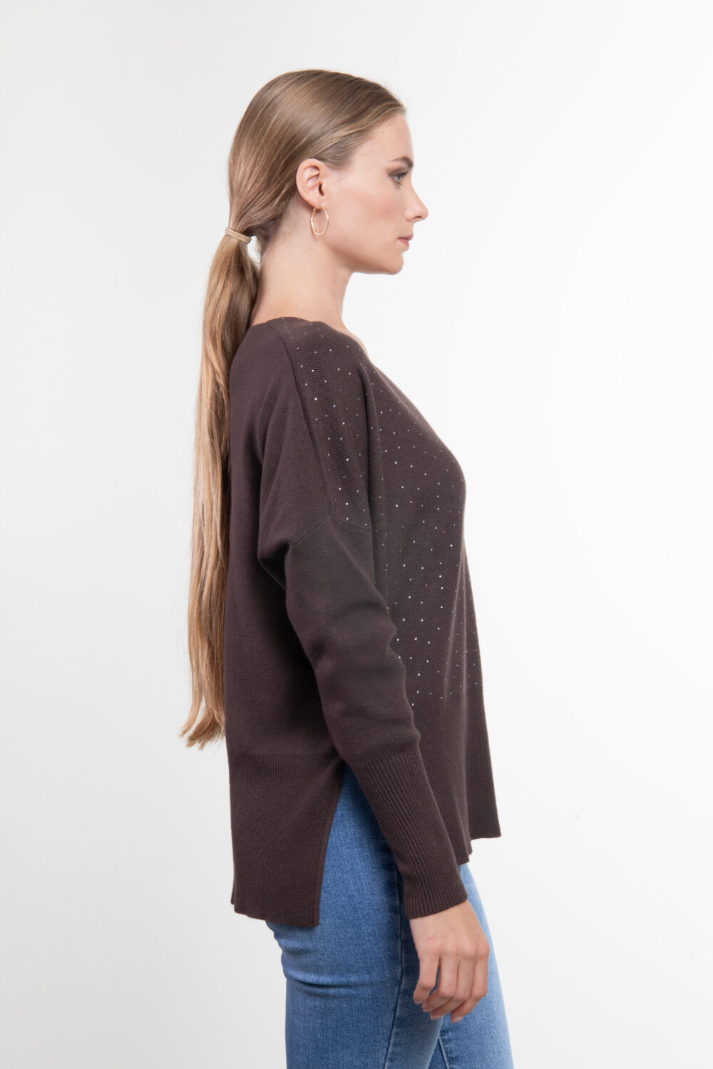 Maglia