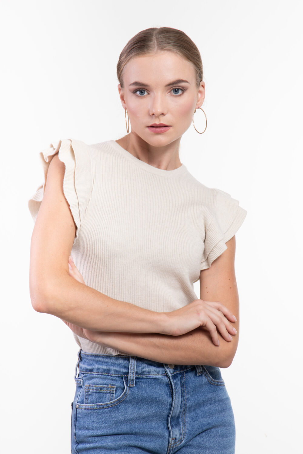 Maglia