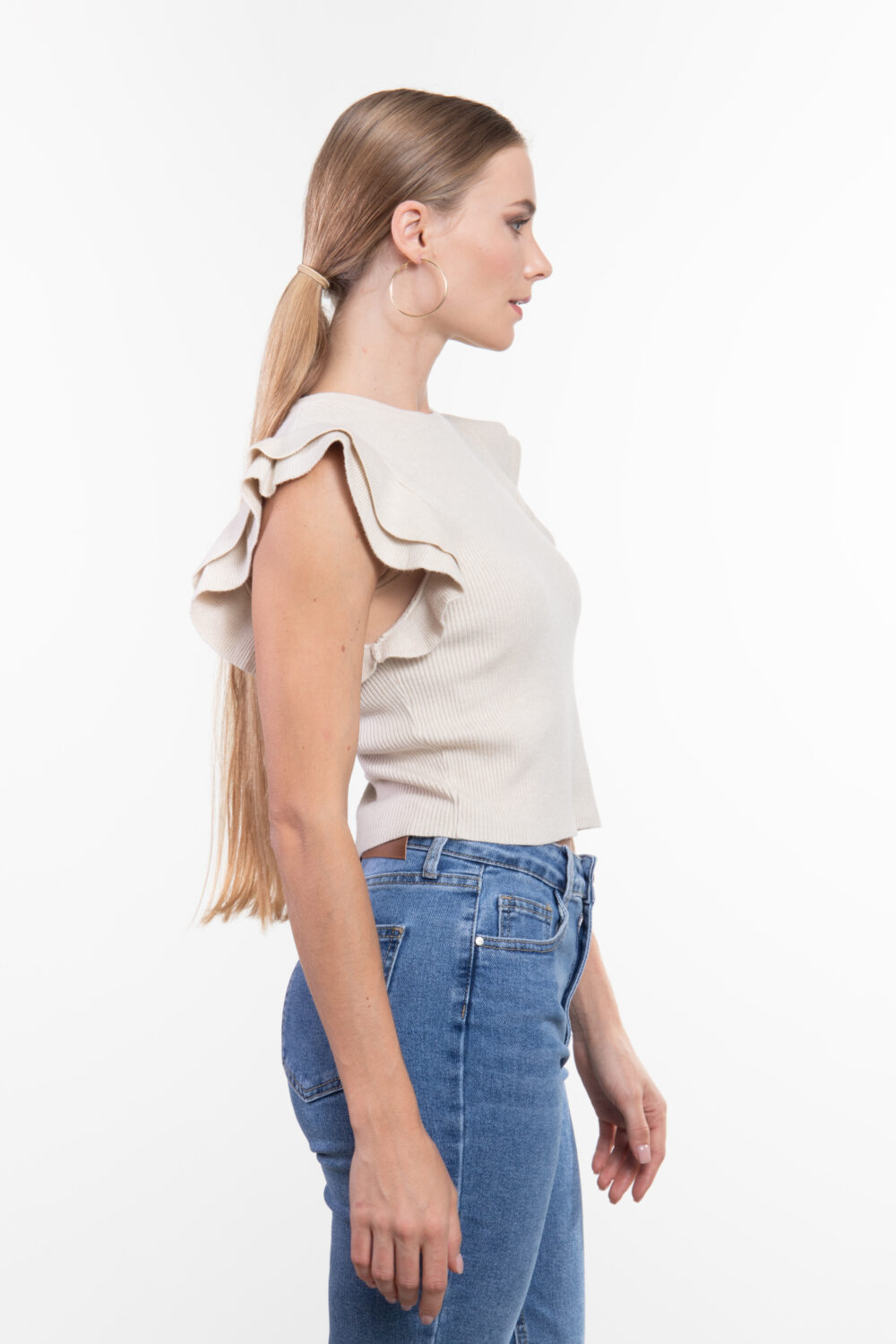 Maglia